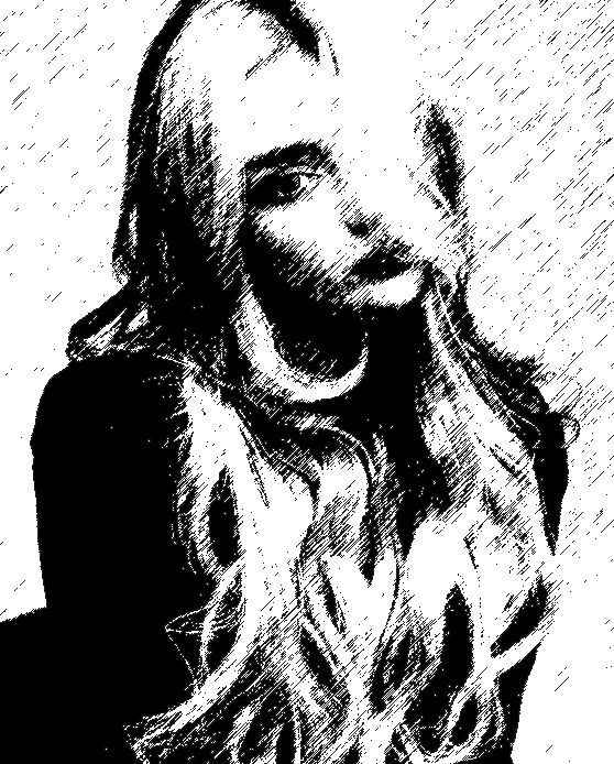 Image posted by the member
