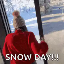Image posted by the member