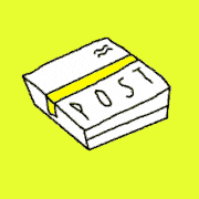 Image posted by the member