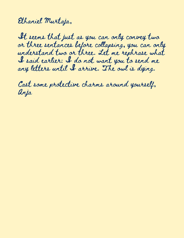 Image posted by the member