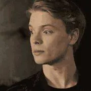 Image posted by the member