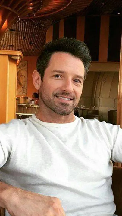 Image posted by the member
