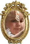 Image posted by the member