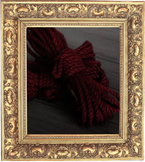 Image posted by the member