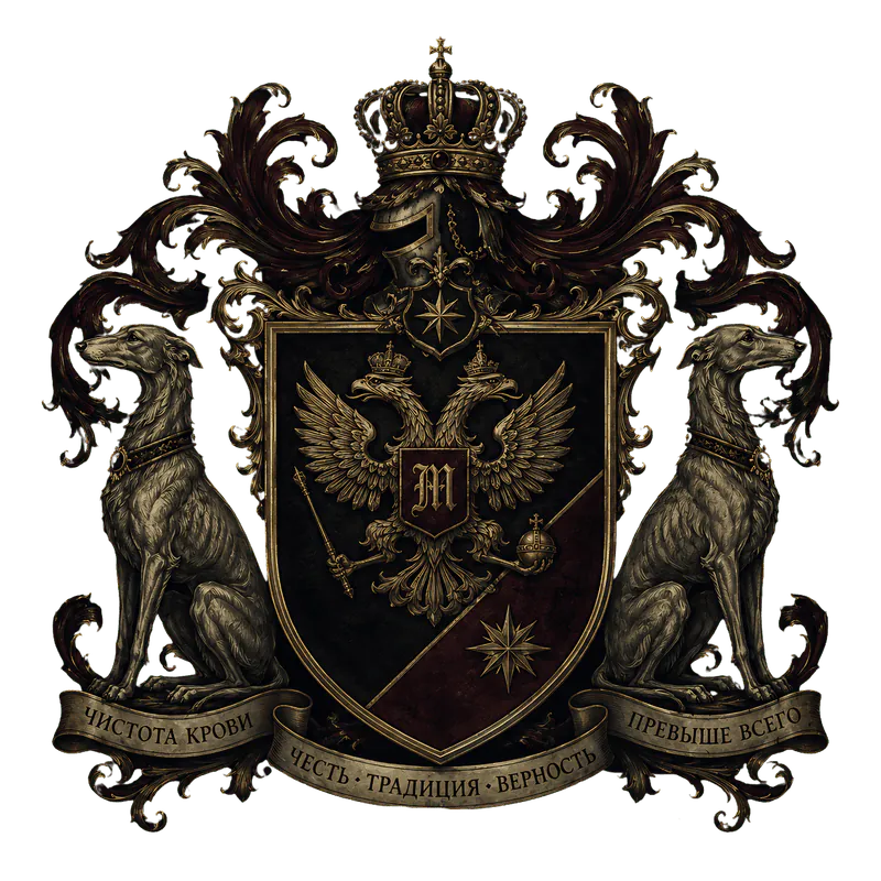 Image posted by the member