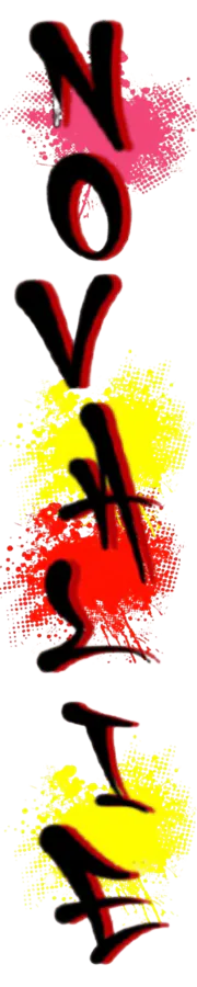 Image posted by the member