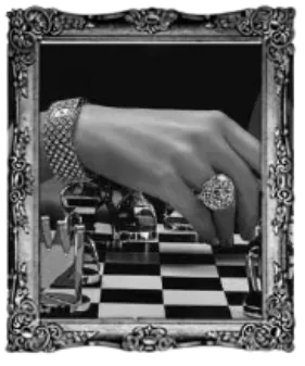 Image posted by the member