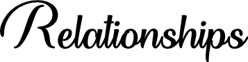 Image posted by the member