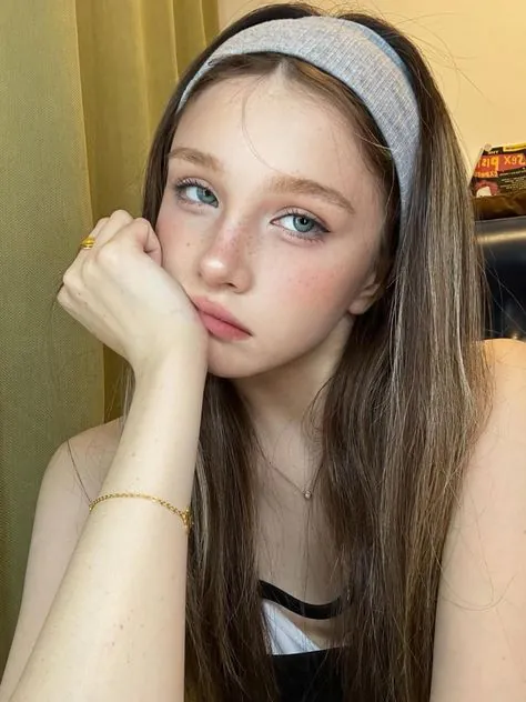 Image posted by the member