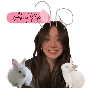 Image posted by the member
