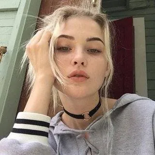 Image posted by the member