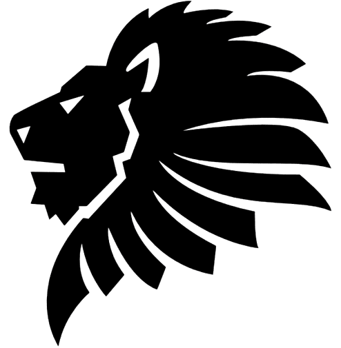 Image posted by the member