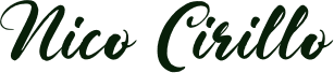 Image posted by the member