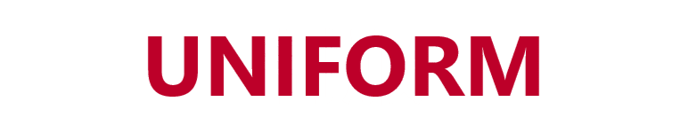 Image posted by the member