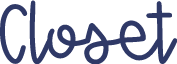 Image posted by the member