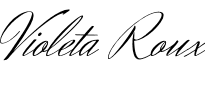 Image posted by the member