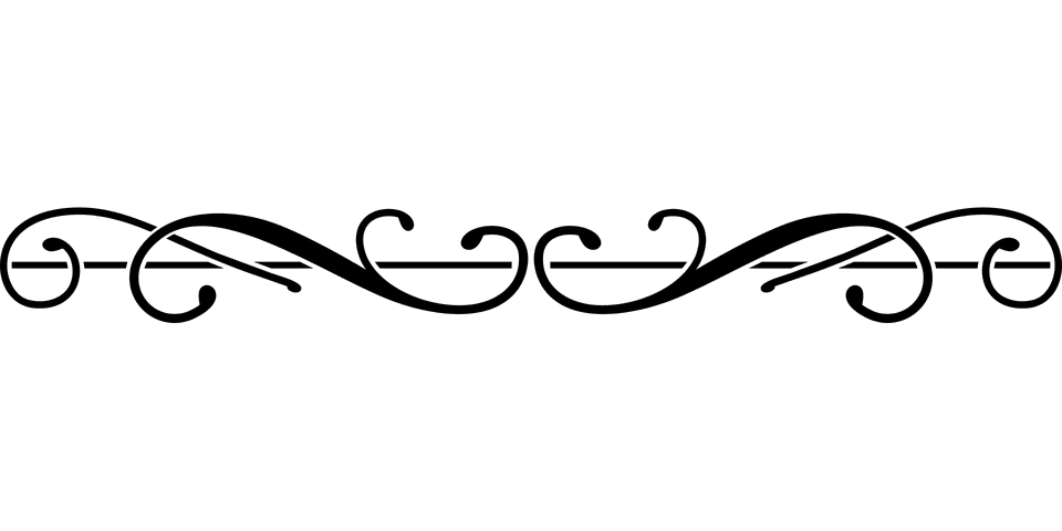 Image posted by the member