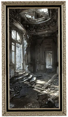Image posted by the member