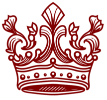 Image posted by the member