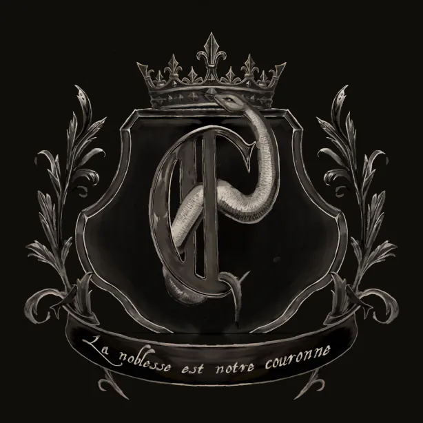 Image posted by the member