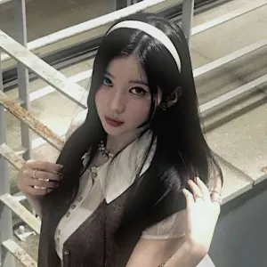 Image posted by the member