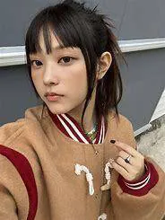 Image posted by the member