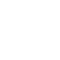 Image posted by the member
