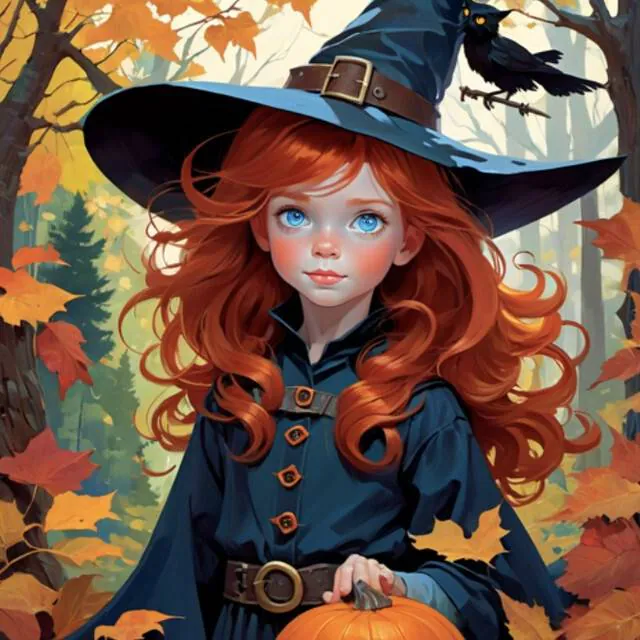 Image posted by the member