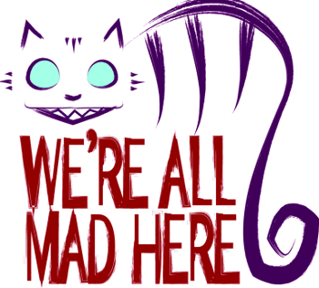 Image posted by the member