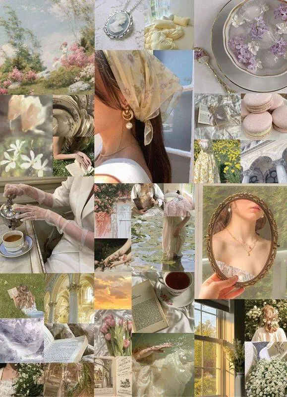 Image posted by the member