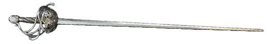 Image posted by the member