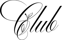 Image posted by the member