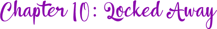 Image posted by the member