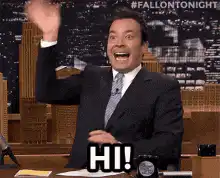 Image posted by the member