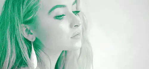 Image posted by the member
