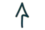 Image posted by the member