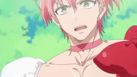 Image posted by the member
