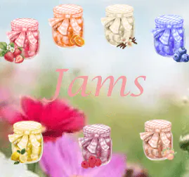 Image posted by the member