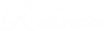 Image posted by the member