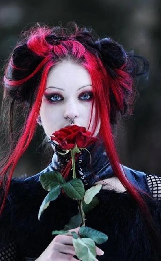 Image posted by the member