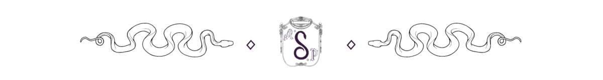 Image posted by the member