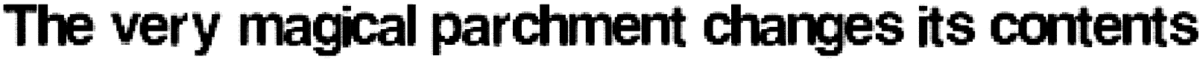 Image posted by the member