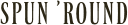 Image posted by the member