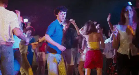 Image posted by the member