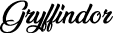 Image posted by the member