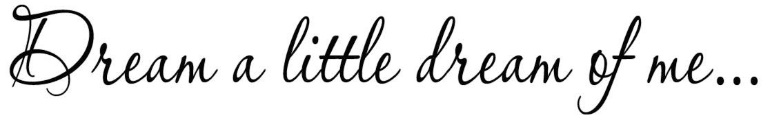 Image posted by the member