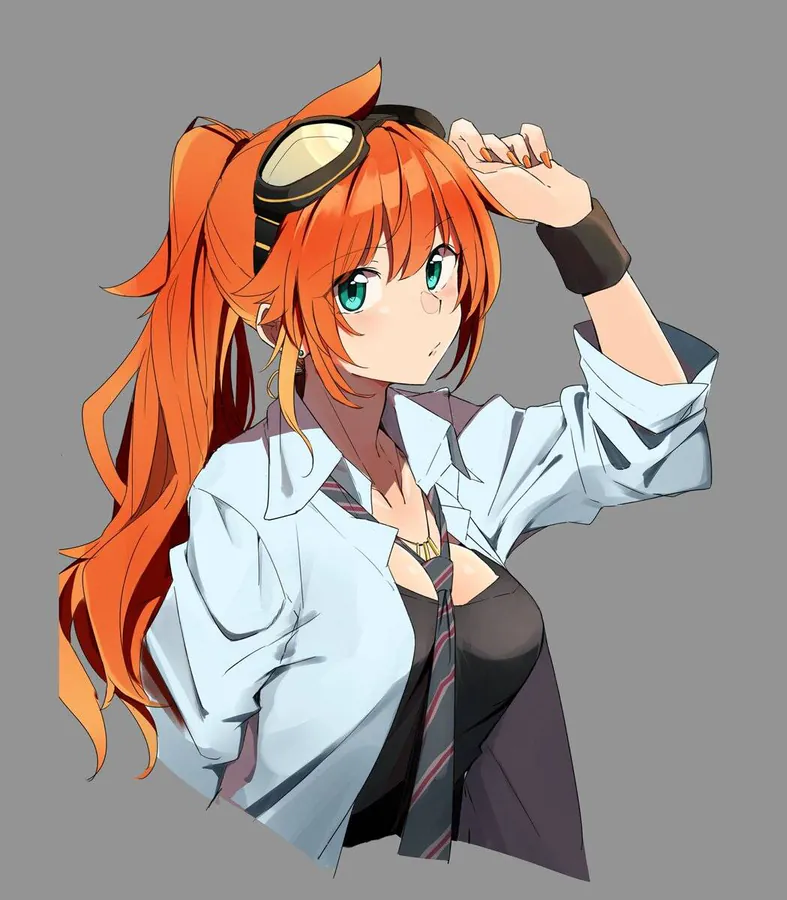 Image posted by the member