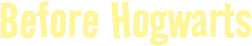 Image posted by the member