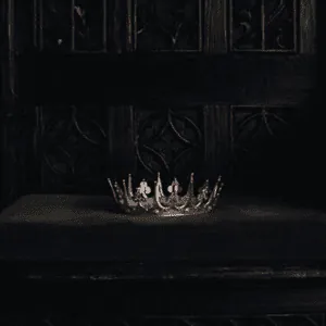 Image posted by the member