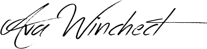 Image posted by the member